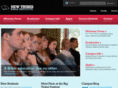 newtribesbibleinstitute.org