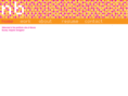 nicbdesign.com