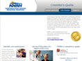 nnrhospital.com
