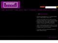 novesa.com
