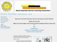 nsslc.org