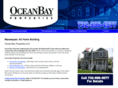 oceanbaypropertiesnj.com