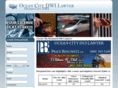 oceancityduilawyer.com
