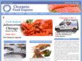 oceanicfoodexpress.com