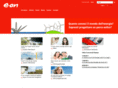 on-italia.com