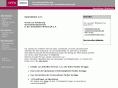 openimmo.de
