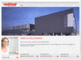 optimal-logistix.com