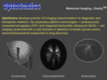 optosonics.com