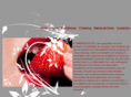 orbisdelicious.com
