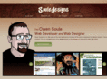 owensoule.com
