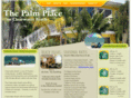 palm-place.com