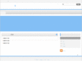 paro-pri.com