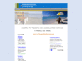 pasaladeviaje.com