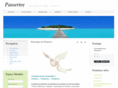 passerive.com