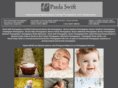 paulaswift.com