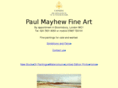 paulmayhew.co.uk