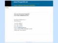 piergentili.net