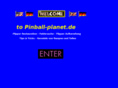 pinball-planet.de