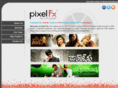 pixelfx.biz