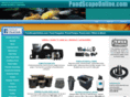 pondscapeonline.com