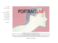 portraitlab.com