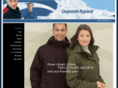 ppdconnect.com