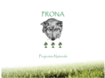 prona.es