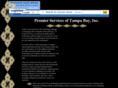 pstb1.com