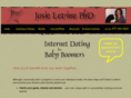 psycoach.com