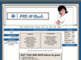 ptcncash.com