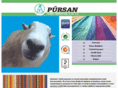 pursan.com