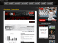 raidersodds.com