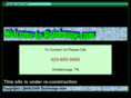 rainimage.com