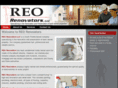 reorenovators.com