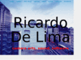 ricardodelima.com