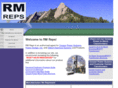 rmreps.com