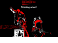 rockorstop.com