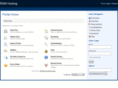rsmhosting.net