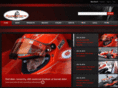 saddletech.net