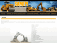 samtpi.com