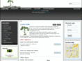 santacruzortho.com