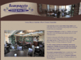 scarpaccioristorante.com
