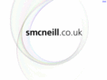 sd-mcneill.com