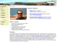 seapahn.com