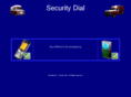 securitydial.com