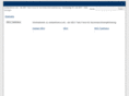 seotaskforce.com