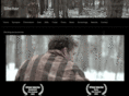 shelterfilm.com