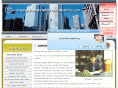 shengfa-wiremesh.com