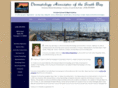 southbaydermatology.com