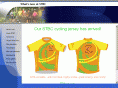 southerntierbicycleclub.org